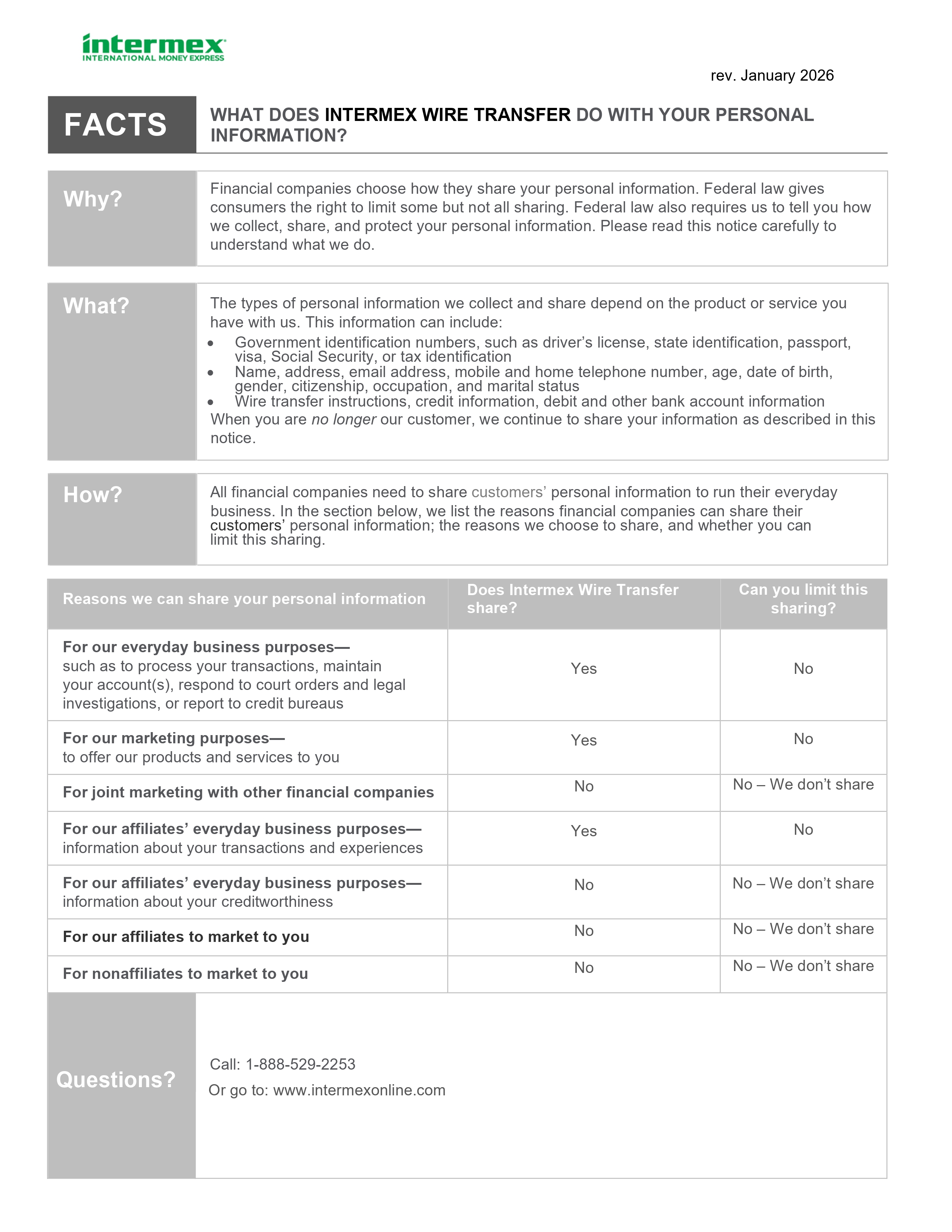 Privacy_Notice_REG_P_2025_ENG_Page_1