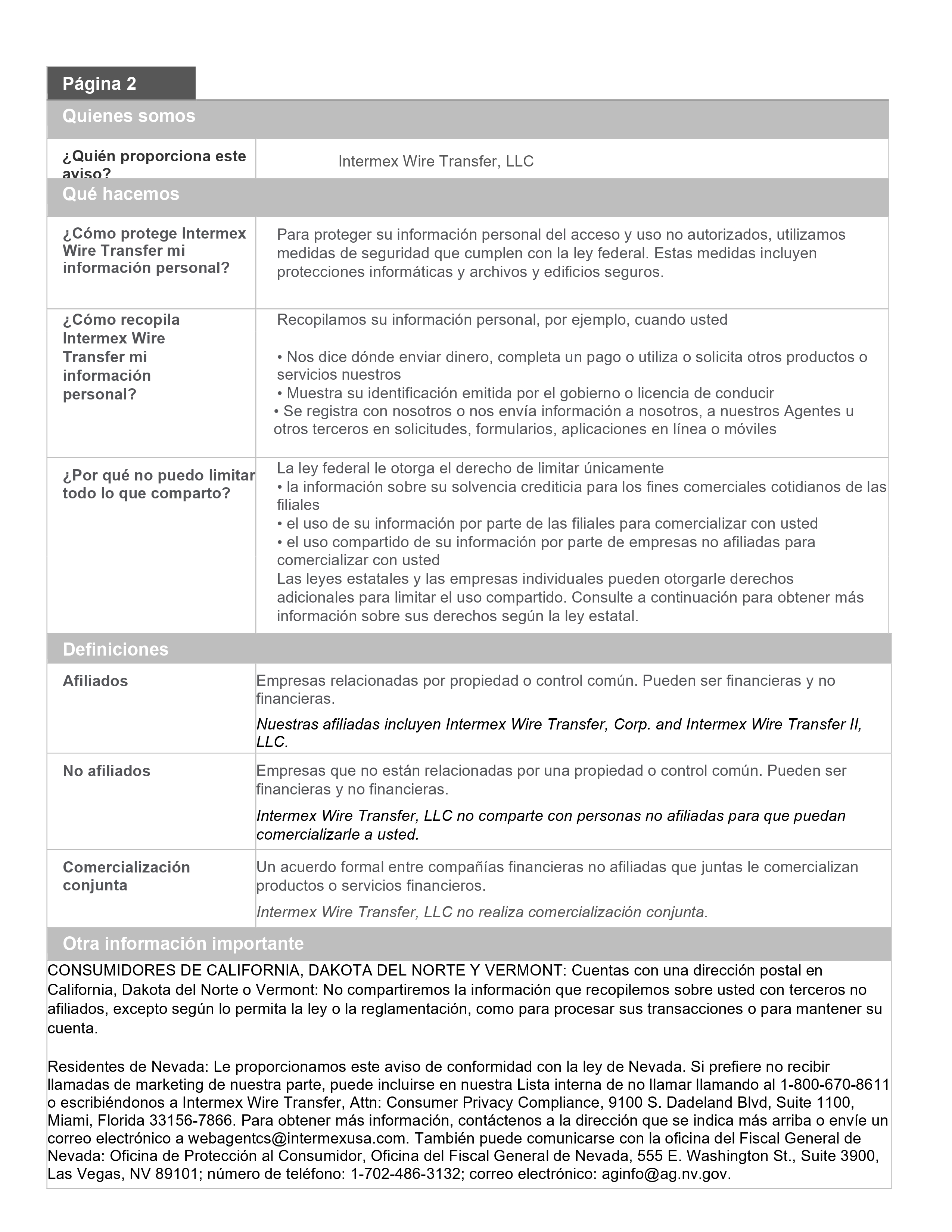 Privacy_Notice_REG_P_2026_SPAN_02